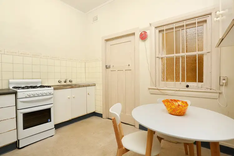 Third view of Homely unit listing, 2/39 Bedford Street, Newtown NSW 2042