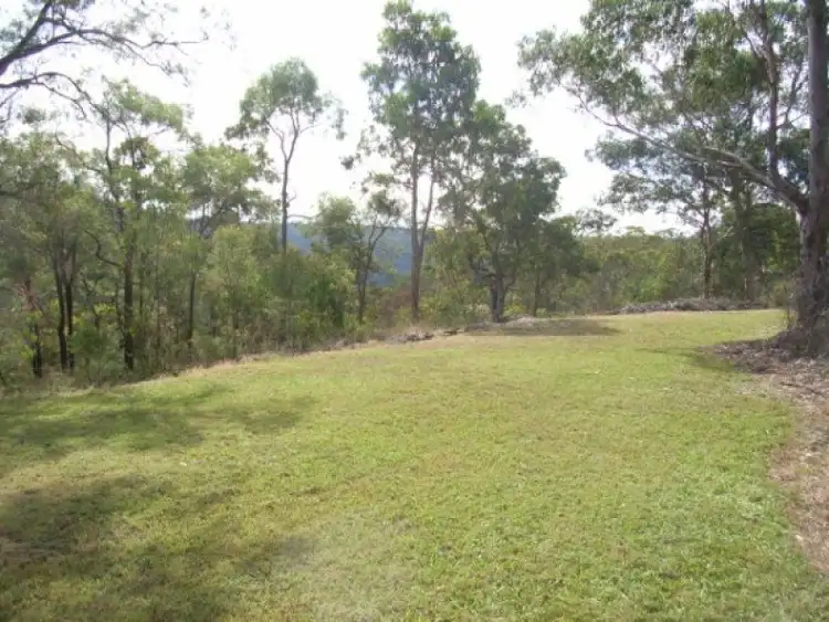 Fifth view of Homely rural property listing, Address available on request
