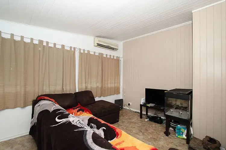 Fourth view of Homely house listing, 26 queen street, Blackstone QLD 4304