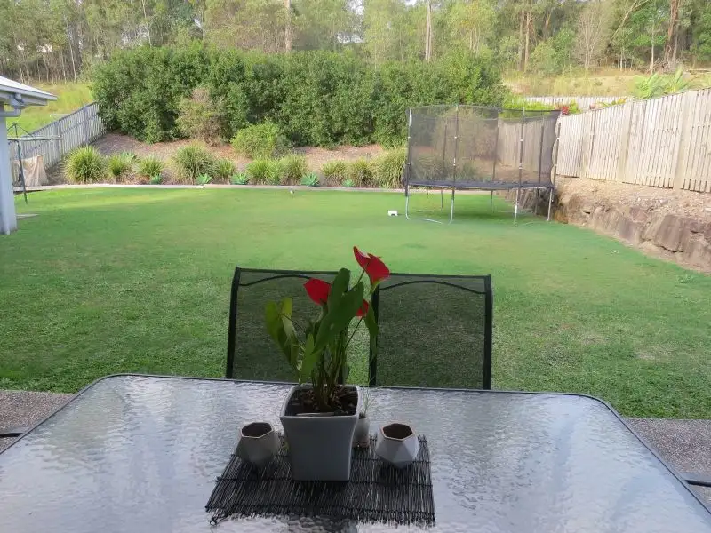 Main view of Homely house listing, 22 BIMBERI ROW, Pacific Pines QLD 4211