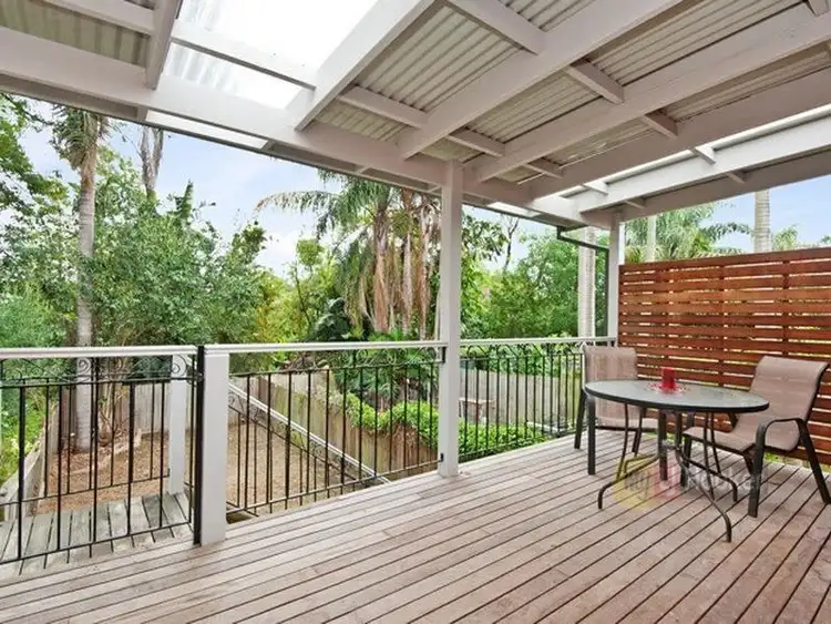 Third view of Homely house listing, 34 Beach Rd, Dulwich Hill NSW 2203