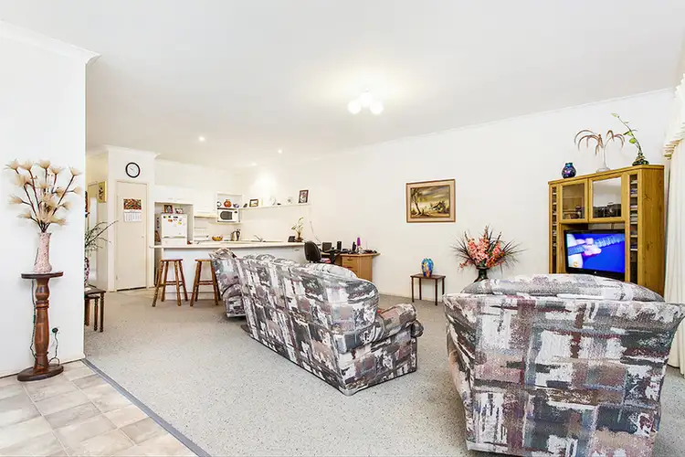 Second view of Homely unit listing, 17/11-19 Cooper Street, Byron Bay NSW 2481
