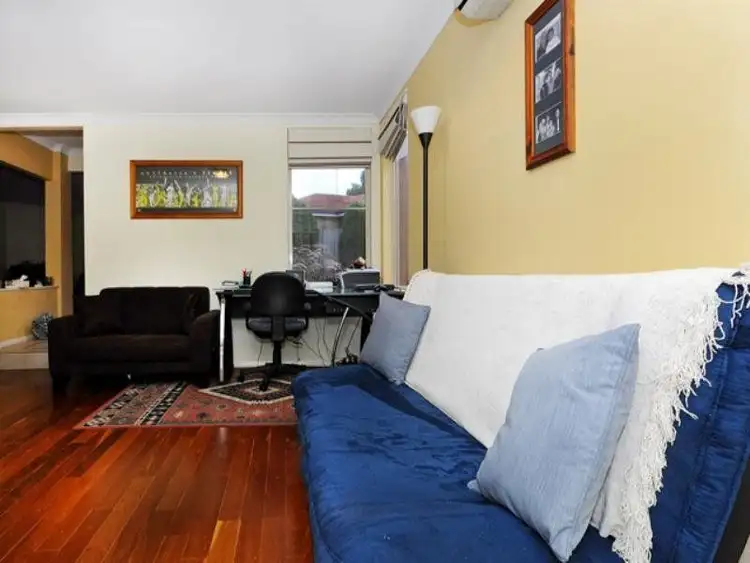 Sixth view of Homely semi-detached listing, 17B Albyn Place, Hamersley WA 6022