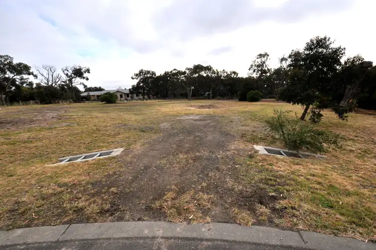 Fourth view of Homely land listing, 19 Stringybark Drive, Torquay VIC 3228