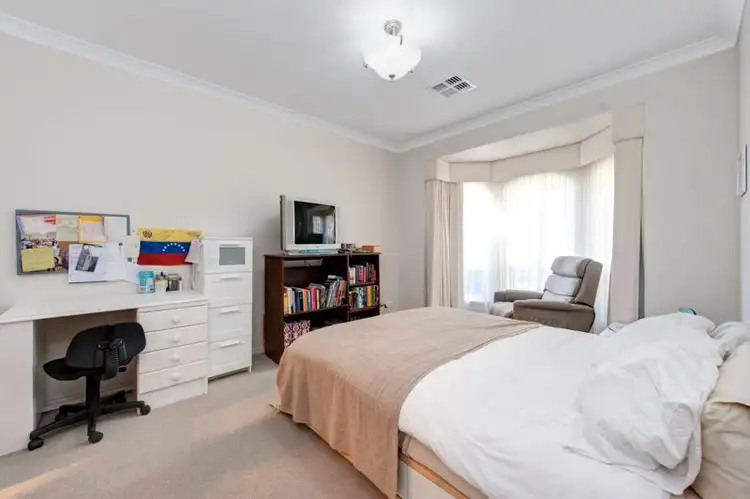 Fifth view of Homely house listing, 16B Shirley Avenue, Tranmere SA 5073