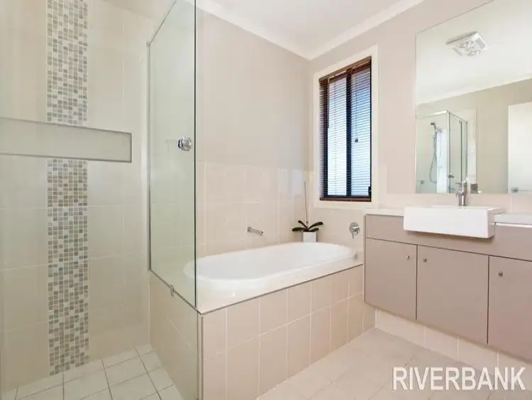 Fifth view of Homely house listing, 9 McMaster Street, Pemulwuy NSW 2145