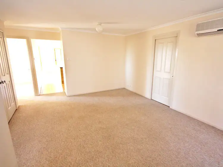 Fourth view of Homely house listing, 15 Armidale Avenue, Nelson Bay NSW 2315