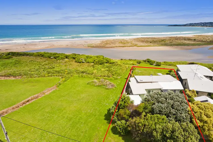 1 Gambier Street, Apollo Bay VIC 3233