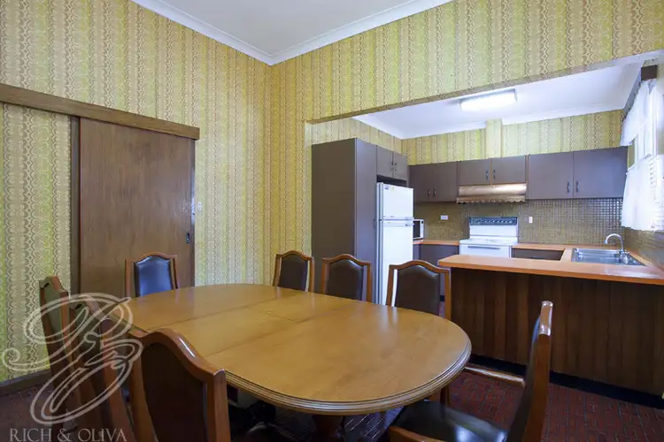 Fifth view of Homely house listing, 9 Beaufort Street, Croydon Park NSW 2133