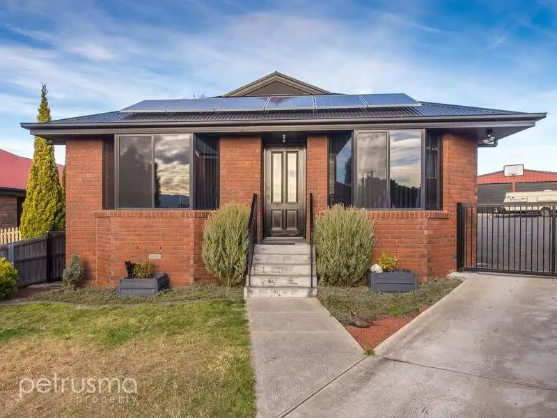 Main view of Homely house listing, 4 Sexton Court, Brighton TAS 7030