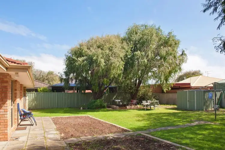 Fourth view of Homely house listing, 19 Avocet Boulevard, Geographe WA 6280