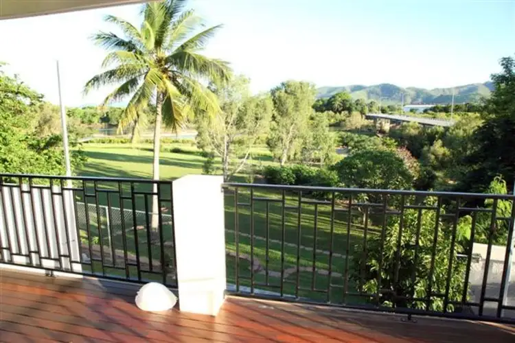 Fifth view of Homely house listing, 1 Tyack Street, Rosslea QLD 4812