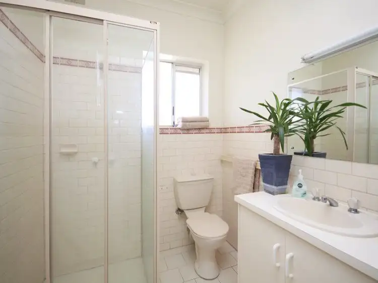 Sixth view of Homely unit listing, Address available on request