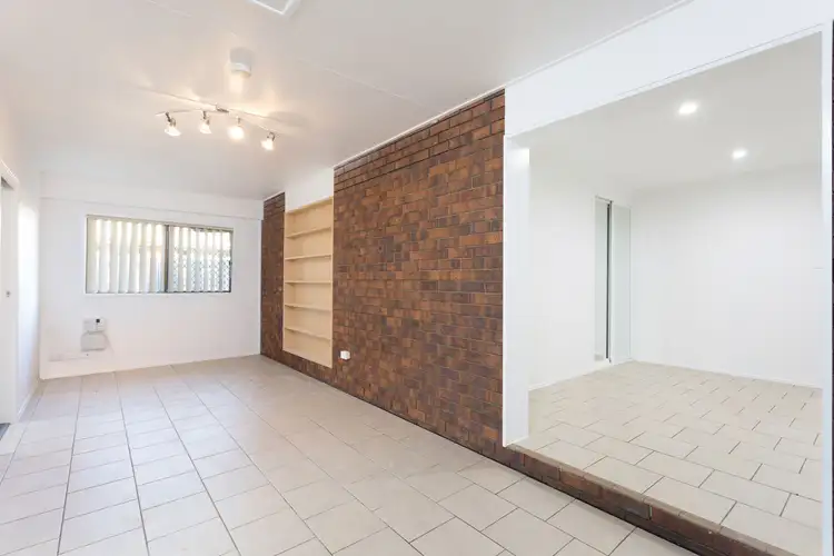 Sixth view of Homely house listing, 155 Goodfellows Road, Murrumba Downs QLD 4503