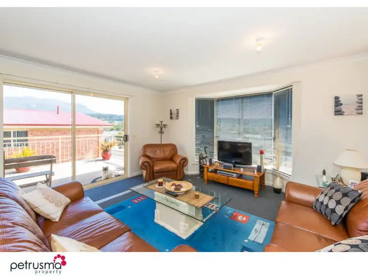 Fifth view of Homely unit listing, 6/71 Ineke Drive, Kingston TAS 7050