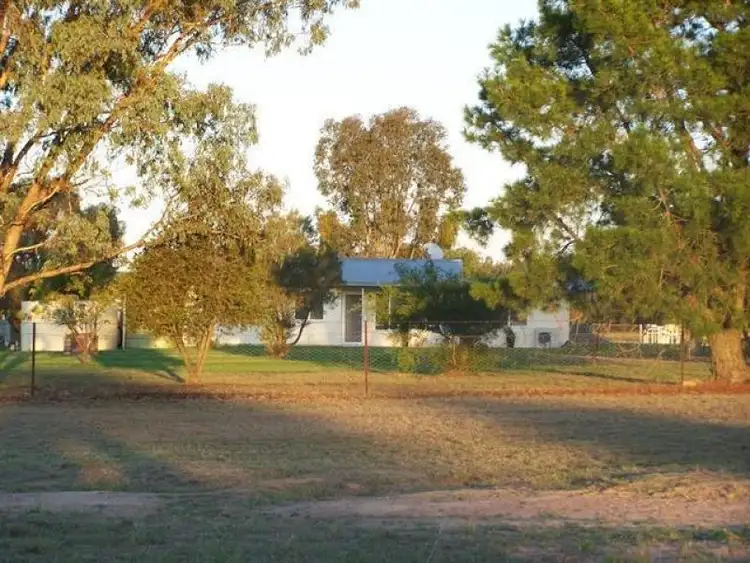 Seventh view of Homely rural property listing, Address available on request