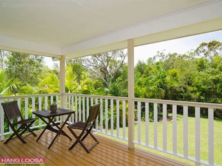 Third view of Homely house listing, 244 Lake Cooroibah Road, Cooroibah QLD 4565