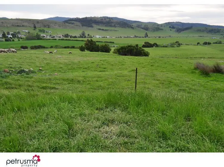 Sixth view of Homely house listing, 52 Eldon Road, Colebrook TAS 7027
