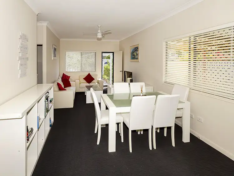 Fifth view of Homely house listing, 26 SILVYN ST, Redcliffe QLD 4020