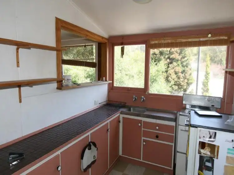 Fourth view of Homely house listing, 32 Forster Street, New Town TAS 7008