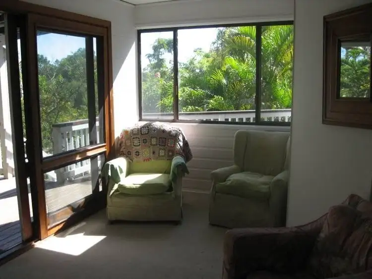 Seventh view of Homely house listing, 1 Ironbark Avenue, Byron Bay NSW 2481