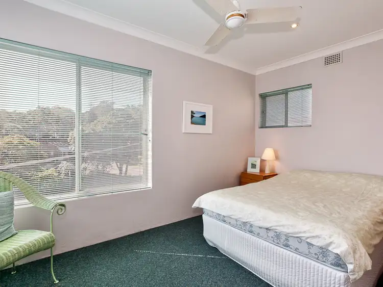 Seventh view of Homely unit listing, 12/15 Victoria Parade, Nelson Bay NSW 2315