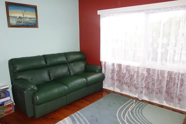 Fifth view of Homely house listing, 49 Pearce Street, Liverpool NSW 2170