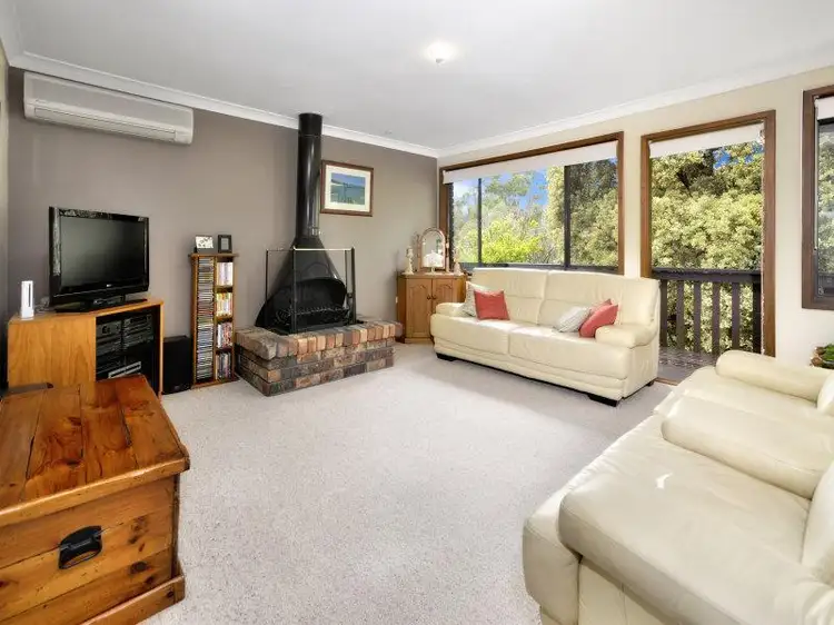 Second view of Homely house listing, 9 Bella Vista Street, Heathcote NSW 2233