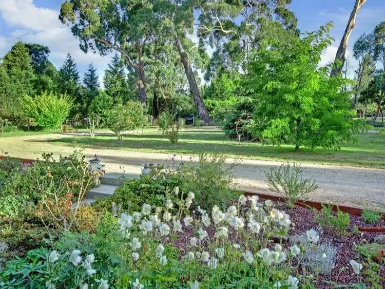 Second view of Homely house listing, 2 CURRY ROAD, Kilmore VIC 3764