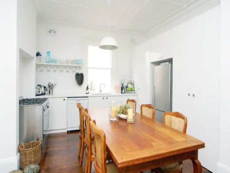 Third view of Homely house listing, 62 Fanning Street, Tempe NSW 2044