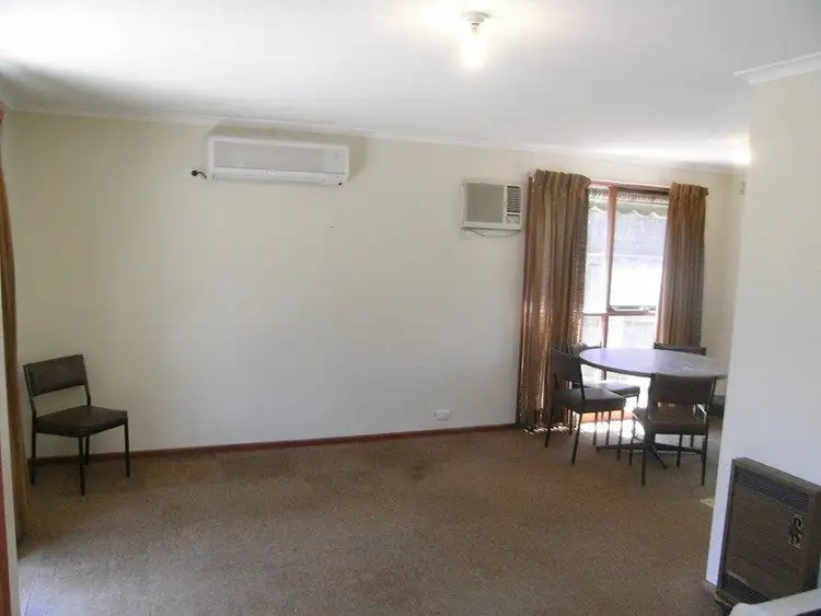 Sixth view of Homely house listing, 2 Russell  Avenue, Anglesea VIC 3230