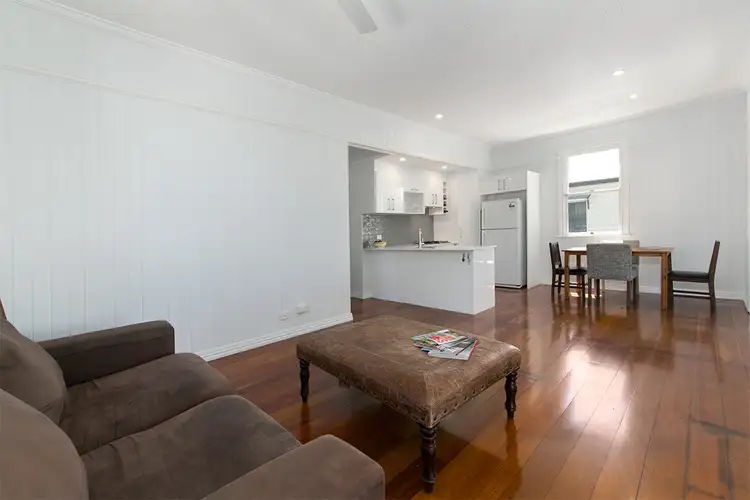 Fifth view of Homely house listing, 20 Ellen Street, Albion QLD 4010
