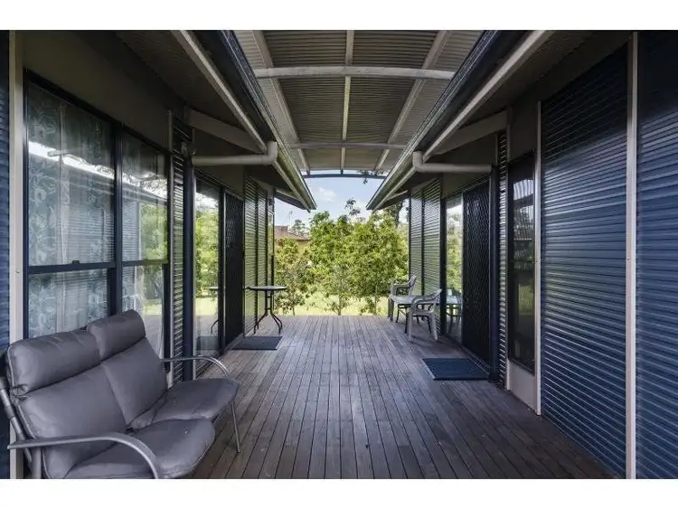 Second view of Homely house listing, 6 Lake Court, Tewantin QLD 4565