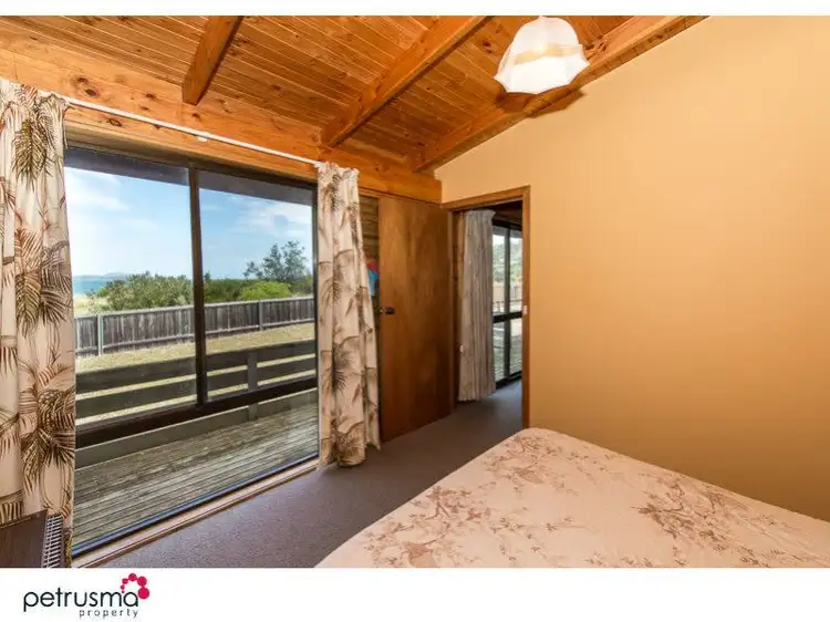 Fifth view of Homely house listing, 17 Petrel Street, Primrose Sands TAS 7173
