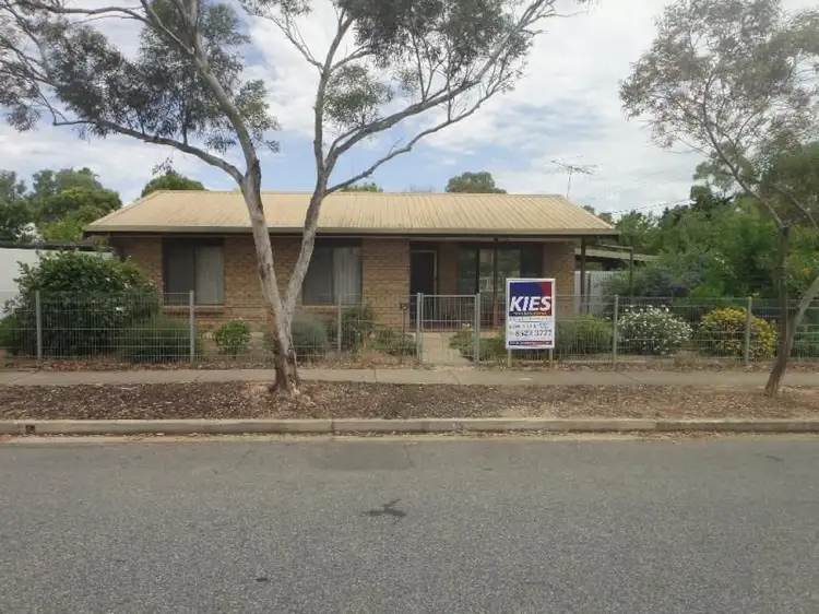 Main view of Homely house listing, Address available on request