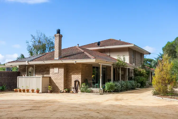 15 Aquarius Avenue, Torquay VIC 3228