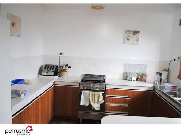 Third view of Homely house listing, 263 Redwood Road, Kingston TAS 7050