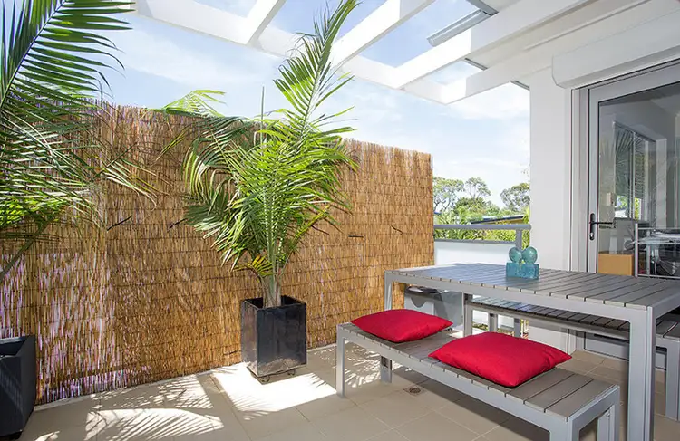 12/15-17 Brookvale Avenue, Brookvale NSW 2100