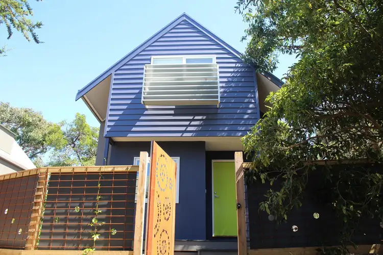 Main view of Homely house listing, 2/166-170 Great Ocean Road, Anglesea VIC 3230