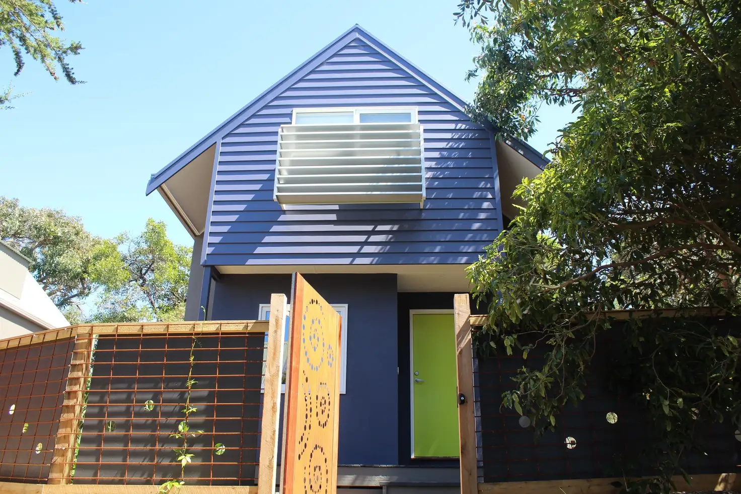 Main view of Homely house listing, 2/166-170 Great Ocean Road, Anglesea VIC 3230