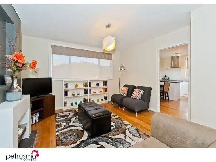 Main view of Homely house listing, 46 Lantana Road, Risdon Vale TAS 7016