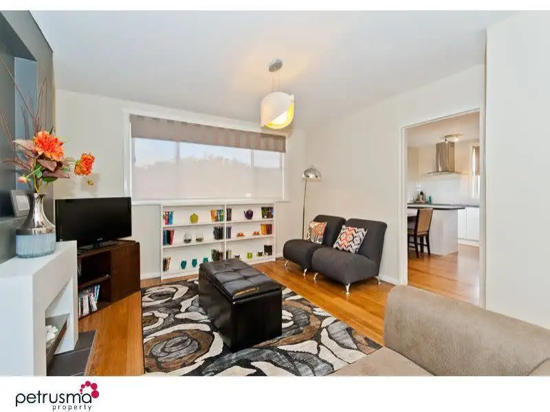 Main view of Homely house listing, 46 Lantana Road, Risdon Vale TAS 7016