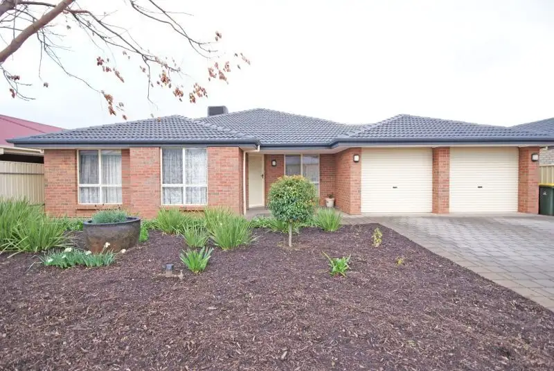 Main view of Homely house listing, Address available on request