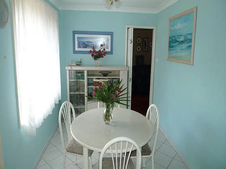 Seventh view of Homely house listing, 49 Grevillia St, Greystanes NSW 2145