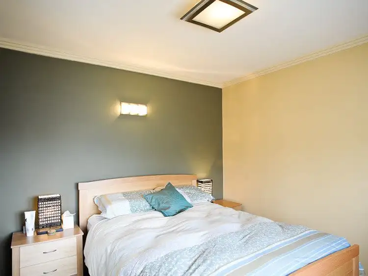 Fifth view of Homely house listing, 102 Howrah Road, Howrah TAS 7018