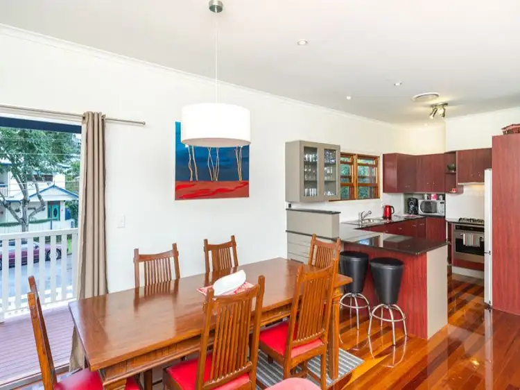 Fourth view of Homely house listing, Address available on request