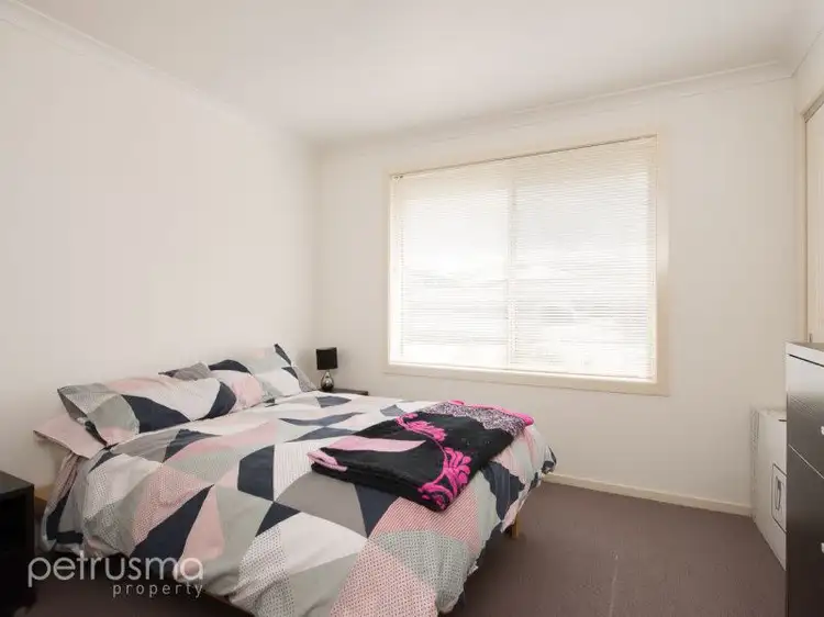 Fifth view of Homely villa listing, 1/4 Le Compte Place, Bagdad TAS 7030