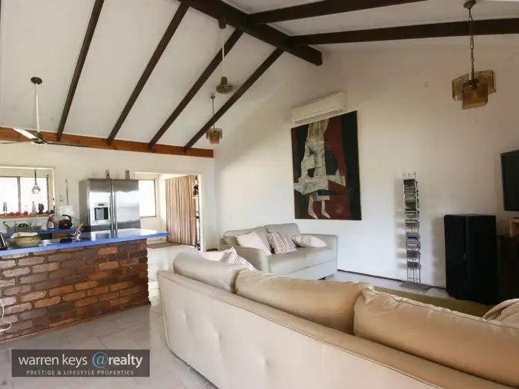 Third view of Homely house listing, 7 CONCH CLOSE, Trinity Beach QLD 4879