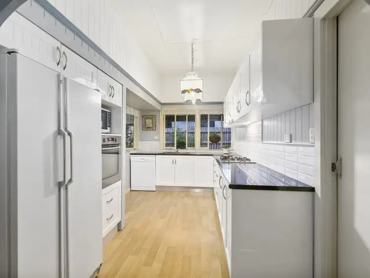 Second view of Homely house listing, 59 Troughton Road, Sunnybank QLD 4109