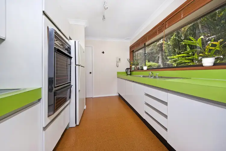 Fifth view of Homely house listing, 17 Arkana Place, Engadine NSW 2233